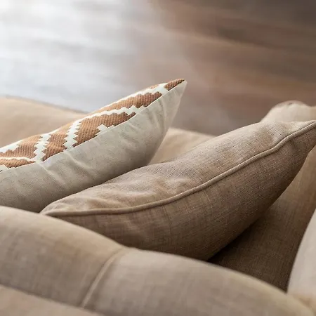 Ajeru Poilsio Apartamentai * Palanga
